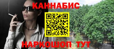 скорость Кулебаки