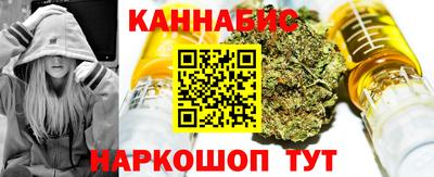 скорость Кулебаки