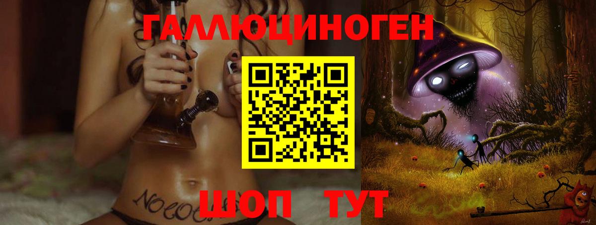 Псилоцибиновые грибы Cubensis Кимры